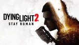Game review: Dying Light 2