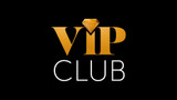 Join our Club – and be one in over a million