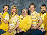 Series review: It's Always Sunny in Philadelphia (Season 15)