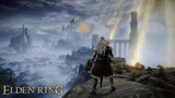 Game review: Elden Ring