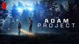Film review: The Adam Project