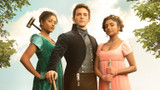 Series review: Bridgerton Season 2