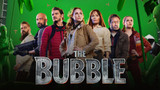 Film review: The Bubble