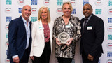 Press release: Which? Awards 2022
