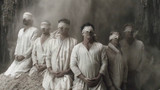 Album review: Rammstein - Zeit