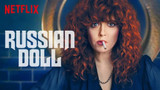 Series review: Russian Doll Season 2