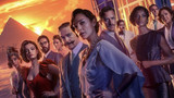 Film review: Death on the Nile