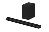 Product review: LG SP8YA soundbar