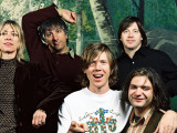 Album review: Sonic Youth - In/Out/In