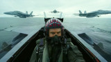 Film review: Top Gun - Maverick
