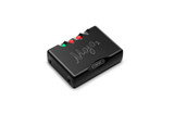 Product review: Chord Mojo 2