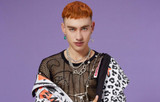 Album review: Years and Years - Night Call