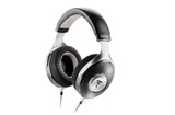 Product review - Focal Elegia