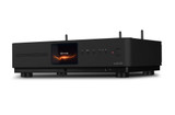 Product review: Audiolab Omnia