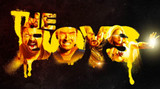 Series review: The Boys - Season 3
