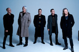 Album review: Def Leppard - Diamond Star Halos