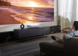 Custom Install: Projector screens - A handy guide to ALR
