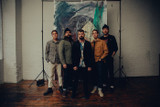 Album review: Silverstein - Misery Made Me