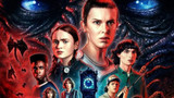 Series review: Stranger Things season 4