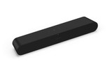 Product review: Sonos Ray