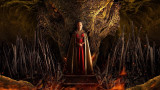 Series review: Game of Thrones - House of the Dragon