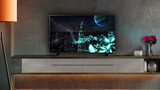 Tech advice: Premium TVs