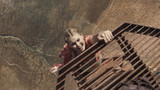 Film review: Fall