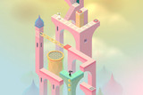 Game review: Monument Valley