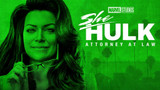 Series review: She-Hulk Attorney at Law