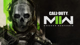 Game review: Call of Duty - Modern Warfare II