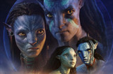 Film review: Avatar - The Way of Water
