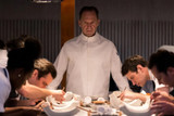 Film review: The Menu