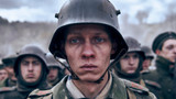 Film review: All Quiet on the Western Front