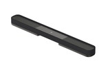 Product review: Sennheiser Ambeo Plus Soundbar
