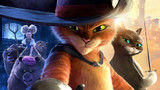 Film review: Puss in Boots - The Last Wish