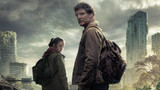 Series review: The Last of Us - Season 1