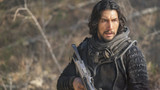 Film review: 65