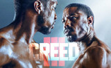 Film review: Creed III