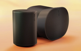 Product review: Sonos Era 100 & 300 wireless speakers
