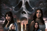 Film review: Scream VI