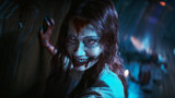 Film review: Evil Dead Rise