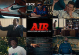 Film review: Air