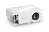 Product review: BenQ TH575 projector