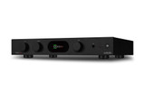 Product review: Audiolab 7000A Stereo Amplifier
