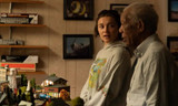 Film review: A Good Person