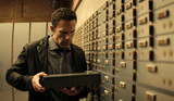 Film review: Hypnotic
