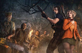Game review: Resident Evil 4 Remake