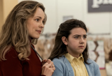 Film review: Are you there God? It's me, Margaret