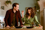 Film review: Love Again