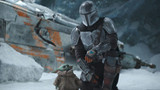 Series review: The Mandalorian Season 3